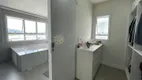 Foto 90 de Casa com 4 Quartos à venda, 567m² em Joao Paulo, Florianópolis