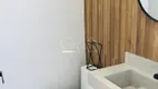 Foto 7 de Casa de Condomínio com 3 Quartos à venda, 136m² em Jardim Quintas das Videiras, Jundiaí