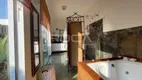 Foto 20 de Casa de Condomínio com 3 Quartos à venda, 181m² em Parque Tecnologico Damha I Sao Carlos, São Carlos