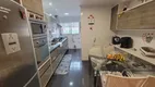 Foto 17 de Apartamento com 3 Quartos à venda, 126m² em Jardim Bonfiglioli, Jundiaí