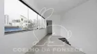 Foto 14 de Ponto Comercial à venda, 340m² em Morumbi, São Paulo