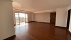 Foto 10 de Apartamento com 3 Quartos à venda, 219m² em Cidade Velha, Belém