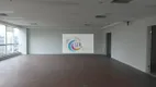 Foto 12 de Sala Comercial para alugar, 212m² em Vila Olímpia, São Paulo