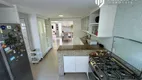 Foto 24 de Casa de Condomínio com 4 Quartos à venda, 420m² em Itapuã, Salvador