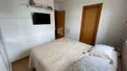 Foto 4 de Apartamento com 3 Quartos à venda, 70m² em Santa Tereza, Belo Horizonte