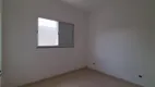 Foto 7 de Casa com 3 Quartos à venda, 86m² em Vila Carvalho, Campo Grande