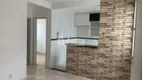 Foto 13 de Apartamento com 2 Quartos à venda, 44m² em Gávea Sul, Uberlândia
