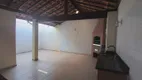 Foto 21 de Casa com 2 Quartos à venda, 147m² em Centro, Piracicaba