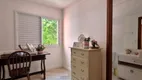 Foto 9 de Casa de Condomínio com 4 Quartos à venda, 539m² em Roseira, Mairiporã