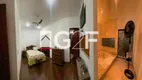 Foto 23 de Sobrado com 4 Quartos à venda, 354m² em Vila Areal, Indaiatuba