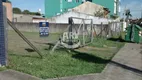 Foto 3 de Lote/Terreno à venda em Vila Vista Alegre, Cachoeirinha