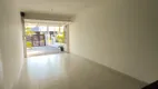 Foto 18 de Casa com 3 Quartos à venda, 126m² em Centro, Xangri-lá