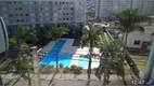 Foto 14 de Apartamento com 2 Quartos à venda, 50m² em Jardim Nova Europa, Campinas