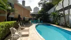 Foto 38 de Casa de Condomínio com 4 Quartos à venda, 320m² em Jardim Marajoara, São Paulo