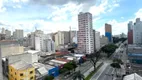 Foto 7 de Kitnet com 1 Quarto para alugar, 38m² em Santa Ifigênia, São Paulo