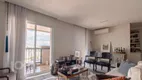 Foto 8 de Apartamento com 3 Quartos à venda, 211m² em Móoca, São Paulo