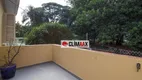 Foto 63 de Casa com 3 Quartos à venda, 270m² em Lapa, São Paulo