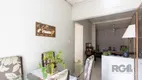 Foto 14 de Casa com 2 Quartos à venda, 89m² em Cristal, Porto Alegre