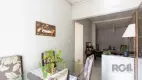 Foto 14 de Casa com 2 Quartos à venda, 91m² em Cristal, Porto Alegre