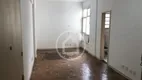 Foto 5 de Sala Comercial à venda, 27m² em Copacabana, Rio de Janeiro