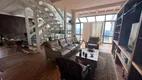 Foto 3 de Casa de Condomínio com 2 Quartos para alugar, 230m² em Vila  Alpina, Nova Lima