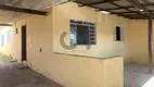 Foto 2 de Casa com 2 Quartos à venda, 300m² em Cajuru do Sul, Sorocaba