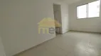 Foto 9 de Apartamento com 2 Quartos para alugar, 59m² em Vila Furquim, Presidente Prudente