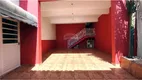 Foto 5 de Sobrado com 3 Quartos à venda, 252m² em Jardim Itamaraty, Mogi Guaçu