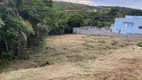 Foto 6 de Lote/Terreno à venda, 1380m² em Santa Isabel, Santa Isabel