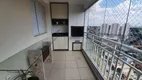 Foto 10 de Apartamento com 3 Quartos à venda, 105m² em Jardim Tupanci, Barueri