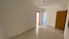 Foto 4 de Apartamento com 2 Quartos à venda, 72m² em Arvoredo, Contagem