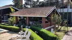 Foto 12 de Casa com 4 Quartos à venda, 700m² em Roseira, Mairiporã