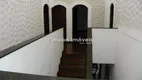 Foto 16 de Casa com 5 Quartos à venda, 505m² em Chácara Meyer, São Paulo
