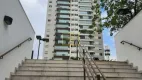 Foto 29 de Apartamento com 3 Quartos à venda, 96m² em Vila Anastácio, São Paulo