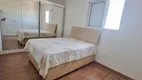 Foto 46 de Apartamento com 3 Quartos à venda, 247m² em Jardim Portal da Colina, Sorocaba