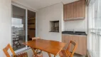 Foto 6 de Apartamento com 1 Quarto à venda, 70m² em Barra Funda, São Paulo