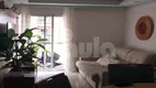 Foto 2 de Apartamento com 2 Quartos à venda, 64m² em Casa Branca, Santo André