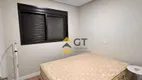 Foto 8 de Apartamento com 1 Quarto para venda ou aluguel, 47m² em Gleba Fazenda Palhano, Londrina