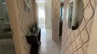 Foto 15 de Apartamento com 2 Quartos à venda, 160m² em Barra, Tramandaí