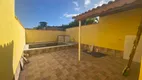 Foto 8 de Casa com 2 Quartos à venda, 70m² em Vila Atlântica, Mongaguá