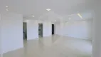 Foto 5 de Apartamento com 3 Quartos para alugar, 121m² em Ponta Do Farol, São Luís