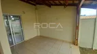 Foto 24 de Casa com 3 Quartos à venda, 139m² em Azulville I, São Carlos