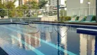 Foto 48 de Apartamento com 2 Quartos à venda, 80m² em Perdizes, São Paulo