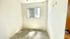 Foto 6 de Apartamento com 3 Quartos à venda, 92m² em Vila Boa Vista, Barueri