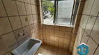 Foto 10 de Apartamento com 2 Quartos à venda, 65m² em Vila Três, São Gonçalo