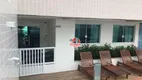 Foto 35 de Apartamento com 2 Quartos à venda, 75m² em Vila Atlântica, Mongaguá