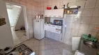 Foto 17 de Casa com 2 Quartos à venda, 66m² em Federação, Salvador