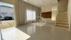 Foto 5 de Casa de Condomínio com 3 Quartos à venda, 113m² em Chacara Canta Galo, Cotia