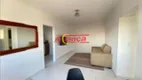 Foto 7 de Apartamento com 2 Quartos à venda, 70m² em Vila Oliveira, Mogi das Cruzes