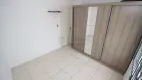 Foto 14 de Apartamento com 2 Quartos para alugar, 47m² em Três Vendas, Pelotas